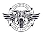 design a awesome bike logo