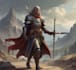 draw your dnd character art pathfinder