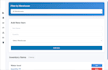 design a powerful inventory system that keeps your stock in check