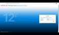 install, configure and troubleshoot oracle weblogic and fusion middleware