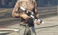 create smooth character movement, shooting, and combat systems