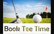 build golf tee time bot, resy reservation bot, golfnow , golf teeoff bot