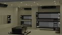 create high quality 3d game props, devices, and hard surface models
