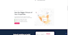 build a modern wordpress website using elementor or divi builder
