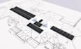 do 2d exploded mechanical designs, cad drafts, solar pv plans, aluminum cnc part