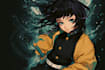 draw anime and manga illustrations