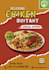 design proffesional flyer and poster to boost your buisness
