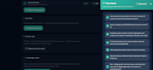 build your ai saas mvp with chatgpt, mern and stripe