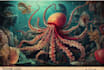 do medical and scientific illustrations