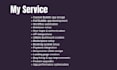 build bubble app fix issue, io web and web developer