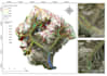 perfome geospatial analysis mapping using gistools