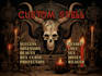 do a powerful custom spell, personalized witchcraft magic ritual
