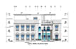 do professional autocad drafting and architectural drawings