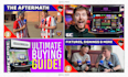 design eyecatching youtube thumbnails