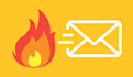 set up instantly ai cold email outreach, warmup