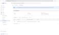 do email migration service