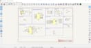 design schematic and pcb design in easyeda kicad altium