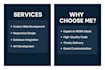 create responsive web applications with mern