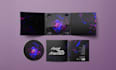 design your music album