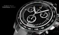do 3d wristwatch animation 3d cgi watch animation 3d watch animation 3d watch