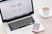 be your fractional cmo and marketing advisor
