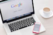 be your fractional cmo