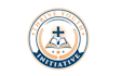 create a unique and spiritual religious logo design
