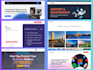 convert figma to html, psd to html with tailwind css or bootstrap