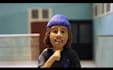 model your character in clay, claymation animation, 3d model, clay 3d, animation