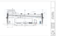 draw architectural, electrical, mechanical, mep drawings