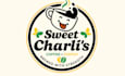 create a minimalist or vintage restaurant logo design