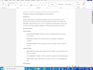 professionally proofread and edit your blog post or article