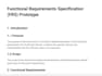 do data entry, excel cleanup, copy paste, PPT creation and virtual assist