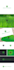 design a professional landscape, garden, or vegetable logo