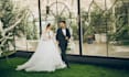 do cinematic and emotional wedding event video editing