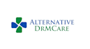 create a modern and unique medical logo design