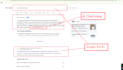 provide monthly SEO service, onpage optimization, aeo geo, hvac plumber roofing