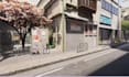 design 3d game environment realistic open map level design in unity and ue5
