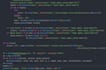 create web scraper and automation tools