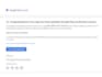 provide 12 real android testers for google play closed testing 14 days