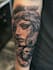 design a professional tattoo