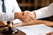 legal document drafting and review