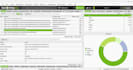 audit websites with powerful technical action plan