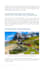 design professional print books and ebooks