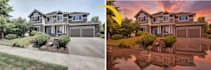 replace sky and grass remove unwanted objects and enhance your photos