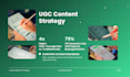 be your professional ugc creator for ads and more