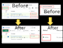 fix meta ads restrictions, ad account issues, page problem