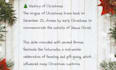 beautiful handwriting service 2025