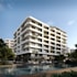 create photorealistic 3d rendering architecture interior exterior 3d floor plan