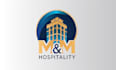 create modern logo design